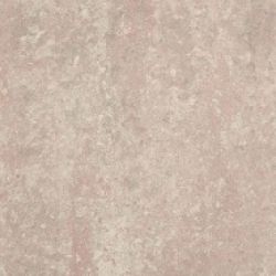 Marte Naturale Rosa Norvegia 30x30