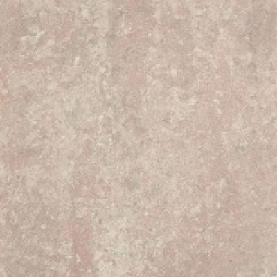 Marte Naturale Rosa Norvegia 30x30
