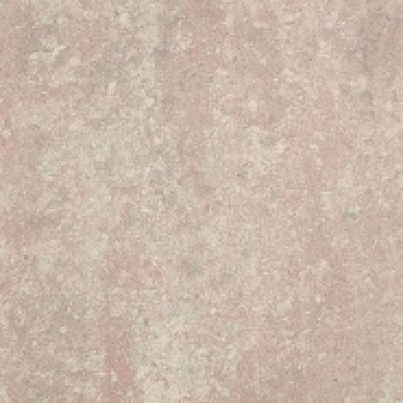 Marte Naturale Rosa Norvegia 30x30