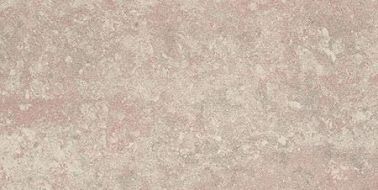 Marte Naturale Rosa Norvegia 30x60