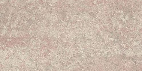 Marte Naturale Rosa Norvegia 30x60
