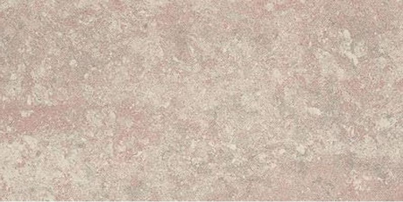 Marte Naturale Rosa Norvegia 30x60