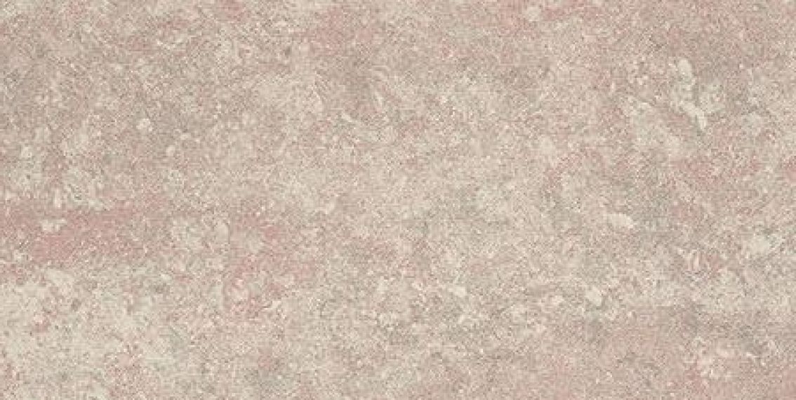 Marte Naturale Rosa Norvegia 30x60
