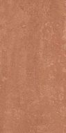 Marte Naturale Rosso Soraya 30x60