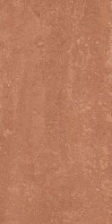 Marte Naturale Rosso Soraya 30x60