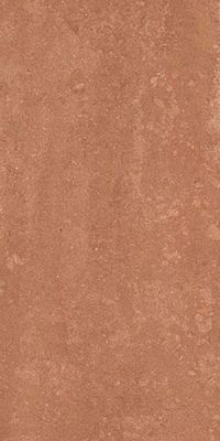 Marte Naturale Rosso Soraya 30x60