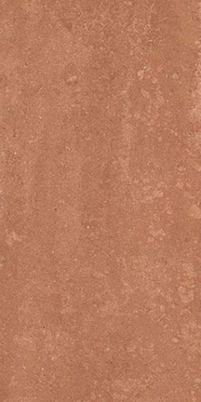 Marte Naturale Rosso Soraya 30x60