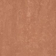 Marte Naturale Rosso Soraya 40x40