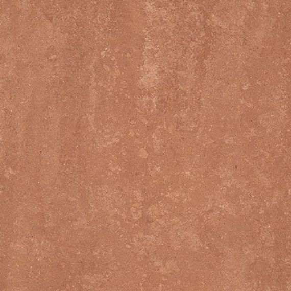 Marte Naturale Rosso Soraya 40x40