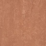 Marte Naturale Rosso Soraya 60x60