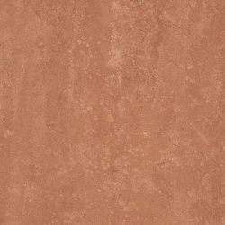 Marte Naturale Rosso Soraya 60x60
