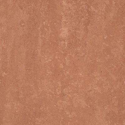 Marte Naturale Rosso Soraya 60x60