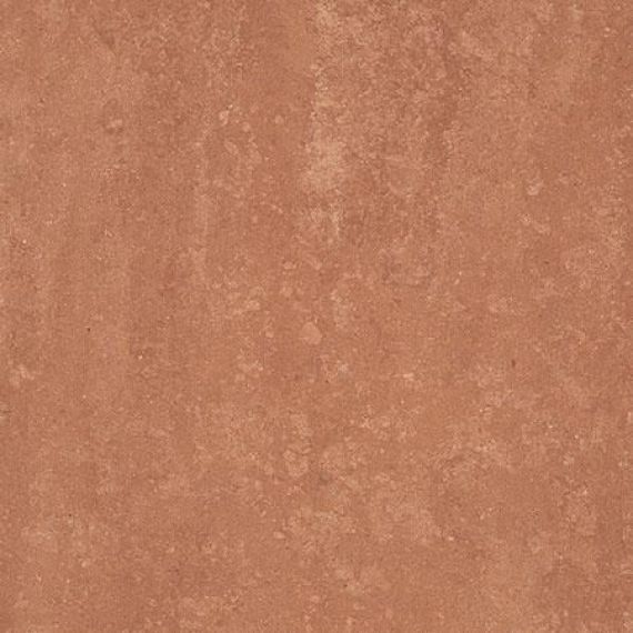 Marte Naturale Rosso Soraya 60x60