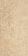 Marte Palissandro Naturale 9.5мм 30x60