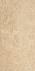 Marte Palissandro Naturale 9.5мм 30x60