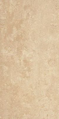 Marte Palissandro Naturale 9.5мм 30x60