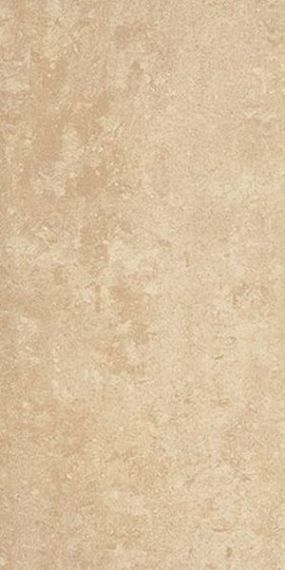 Marte Palissandro Naturale 9.5мм 30x60
