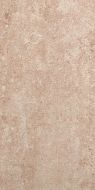 Marte Rosa Portogallo Levigato 30x60