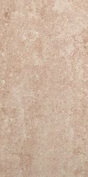 Marte Rosa Portogallo Levigato 30x60