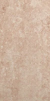 Marte Rosa Portogallo Levigato 30x60