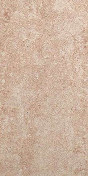 Marte Rosa Portogallo Levigato 30x60