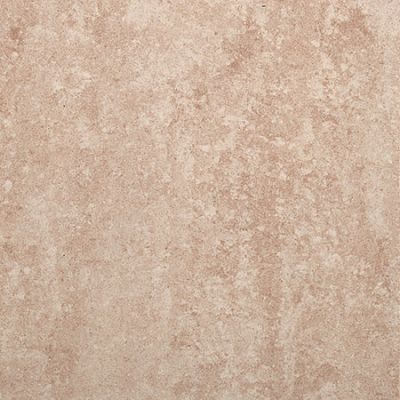 Marte Rosa Portogallo Naturale 30x30