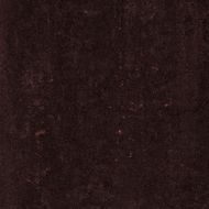 Marte Satinato Emperador 60x60