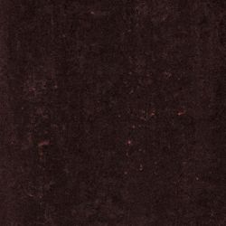 Marte Satinato Emperador 60x60