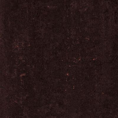 Marte Satinato Emperador 60x60