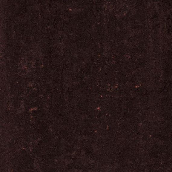 Marte Satinato Emperador 60x60
