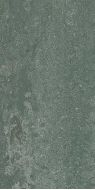 Marte Verde Guatemala Naturale 9.5мм 30x60