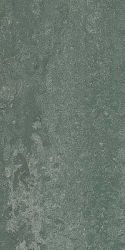 Marte Verde Guatemala Naturale 9.5мм 30x60