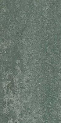 Marte Verde Guatemala Naturale 9.5мм 30x60