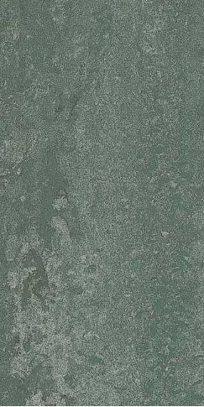 Marte Verde Guatemala Naturale 9.5мм 30x60