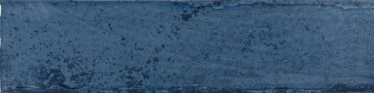 Martinica Blue 7.5x30