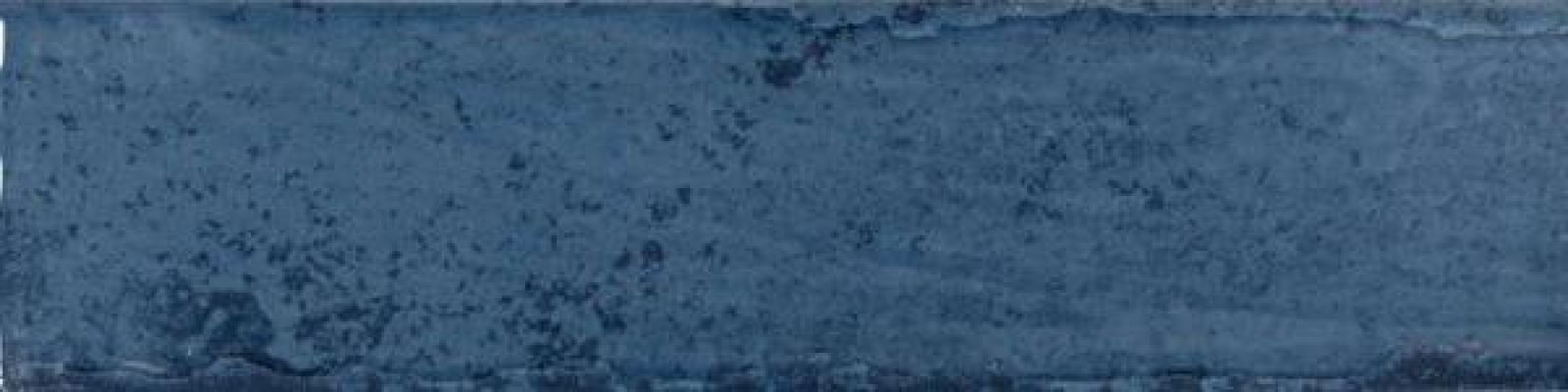 Martinica Blue 7.5x30