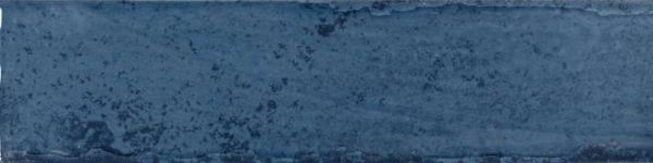 Martinica Blue 7.5x30