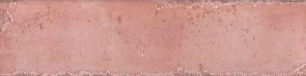 Martinica Coral 7.5x30