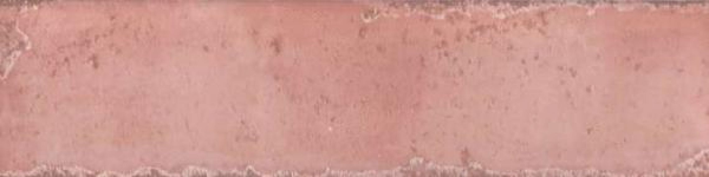Martinica Coral 7.5x30