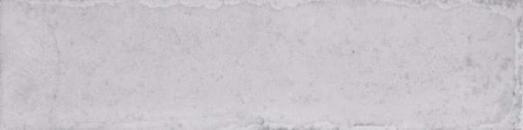 Martinica Grey 7.5x30