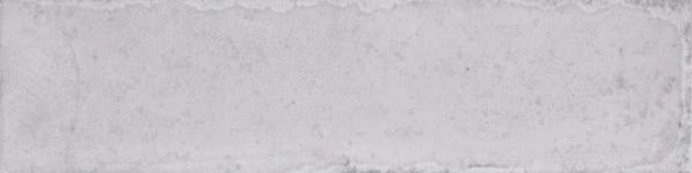 Martinica Grey 7.5x30