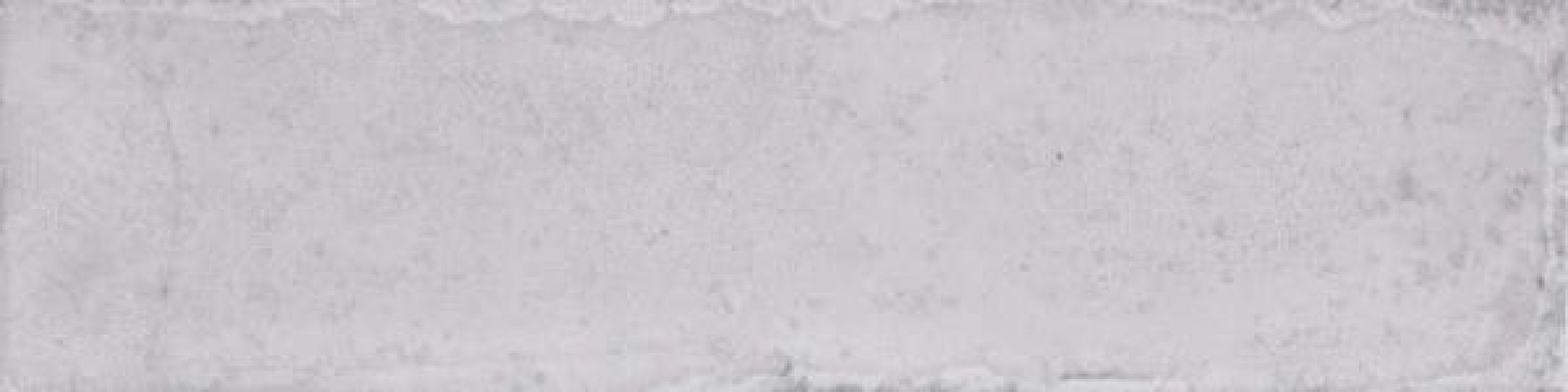 Martinica Grey 7.5x30