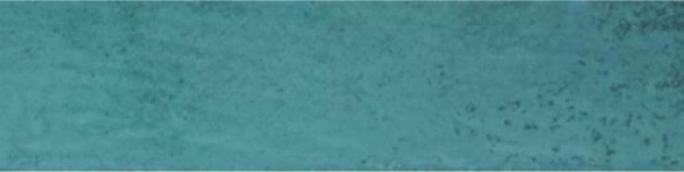 Martinica Turquoise 7.5x30