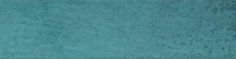 Martinica Turquoise 7.5x30