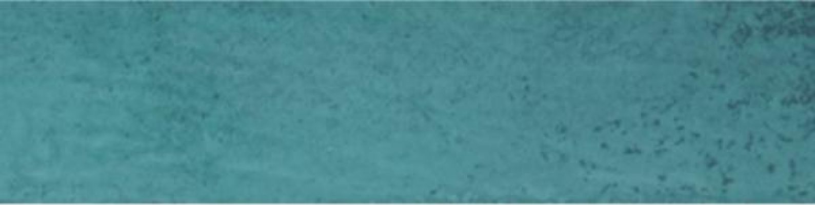 Martinica Turquoise 7.5x30