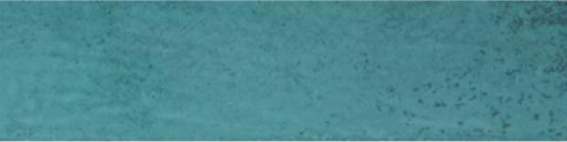 Martinica Turquoise 7.5x30