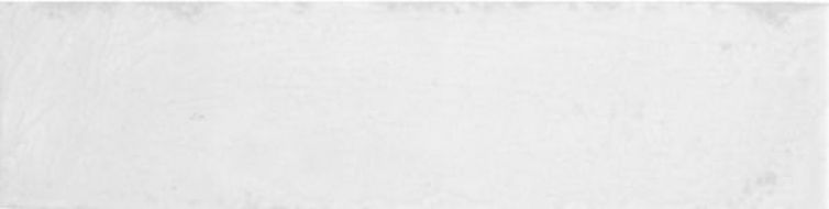 Martinica White 7.5x30