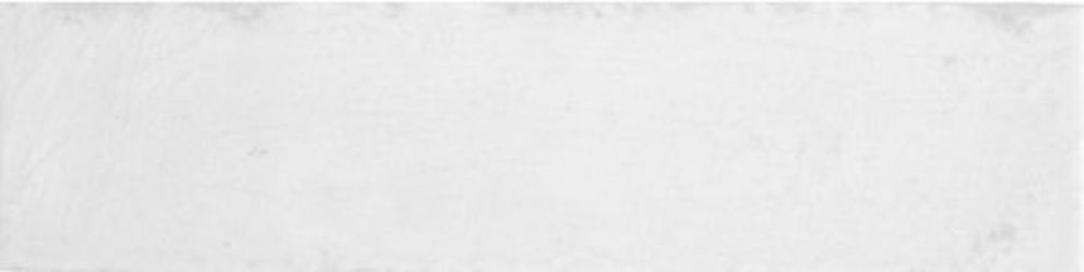 Martinica White 7.5x30
