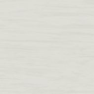 Marvel Bianco Dolomite Lappato RT 160x160