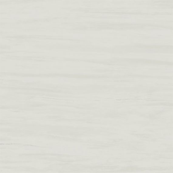 Marvel Bianco Dolomite Lappato RT 160x160